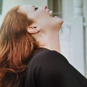 Meet your Posher, Alice