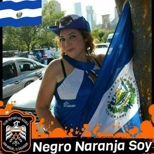 Meet your Posher, Ruby ico ico