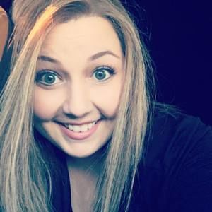 Meet your Posher, Leslie