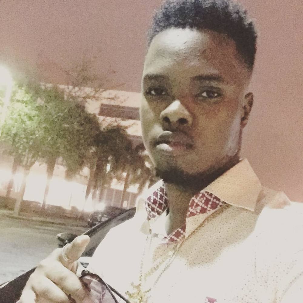 Meet your Posher, Def