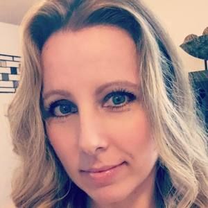 Meet your Posher, Mimi