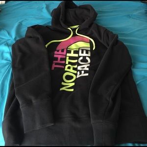 🚨🚨SALE🚨🚨