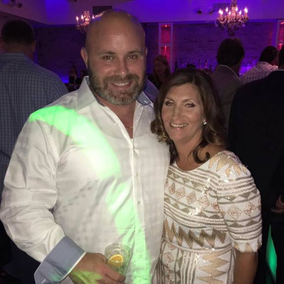 Meet your Posher, Raymond - Picture 1 of 1