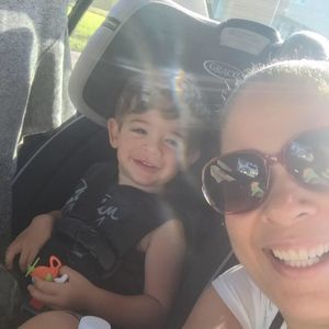 Meet your Posher, Elga