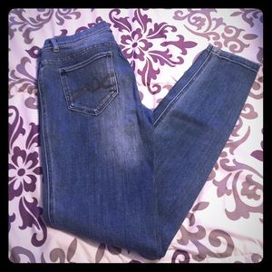 NY & Co Jeans