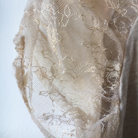 Chenault blouse - Picture 4 of 5