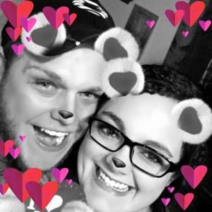 Meet your Posher, Kelsey dawn