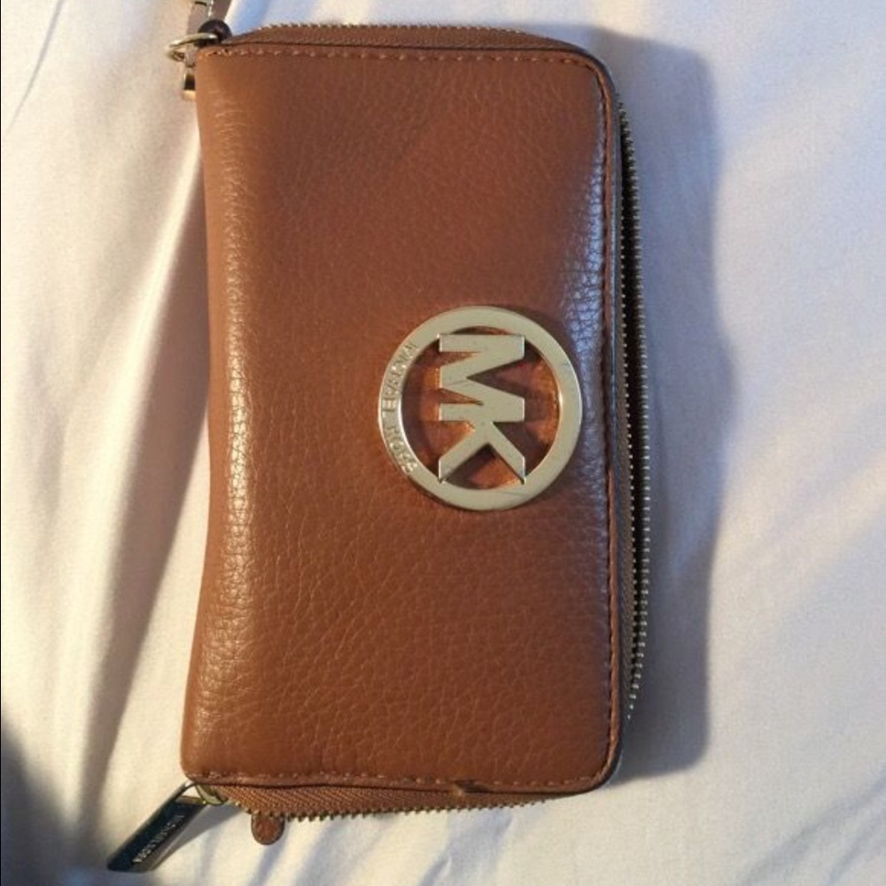 Michael Kors
