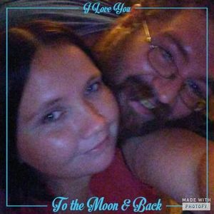 Meet your Posher, Kyla