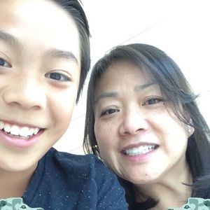 Meet your Posher, Alice