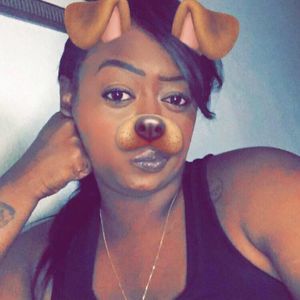 Meet your Posher, Chelsea