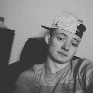 Meet your Posher, Tommy