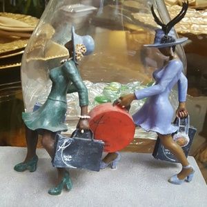 Meet your Posher, Aliya