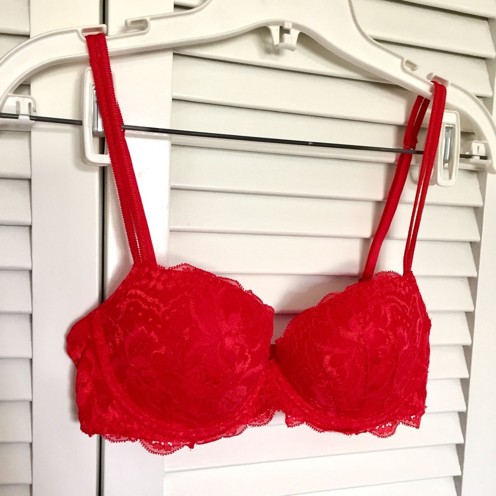 Victoria Secret Bra
