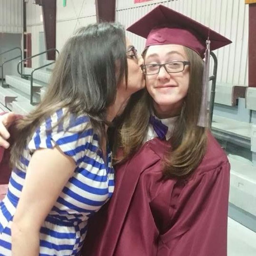 Meet your Posher, Susanna