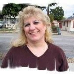 Meet your Posher, Michele