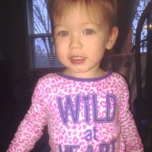 Meet your Posher, Annie