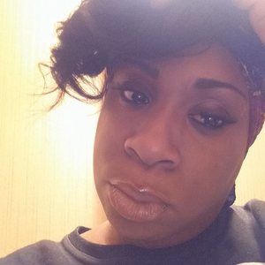 Meet your Posher, Tandra