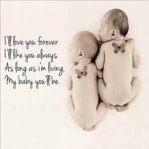 Meet your Posher, Laarni