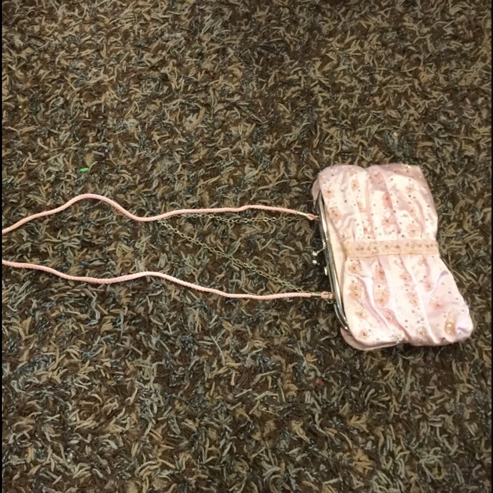 Wallet - Picture 2 of 3