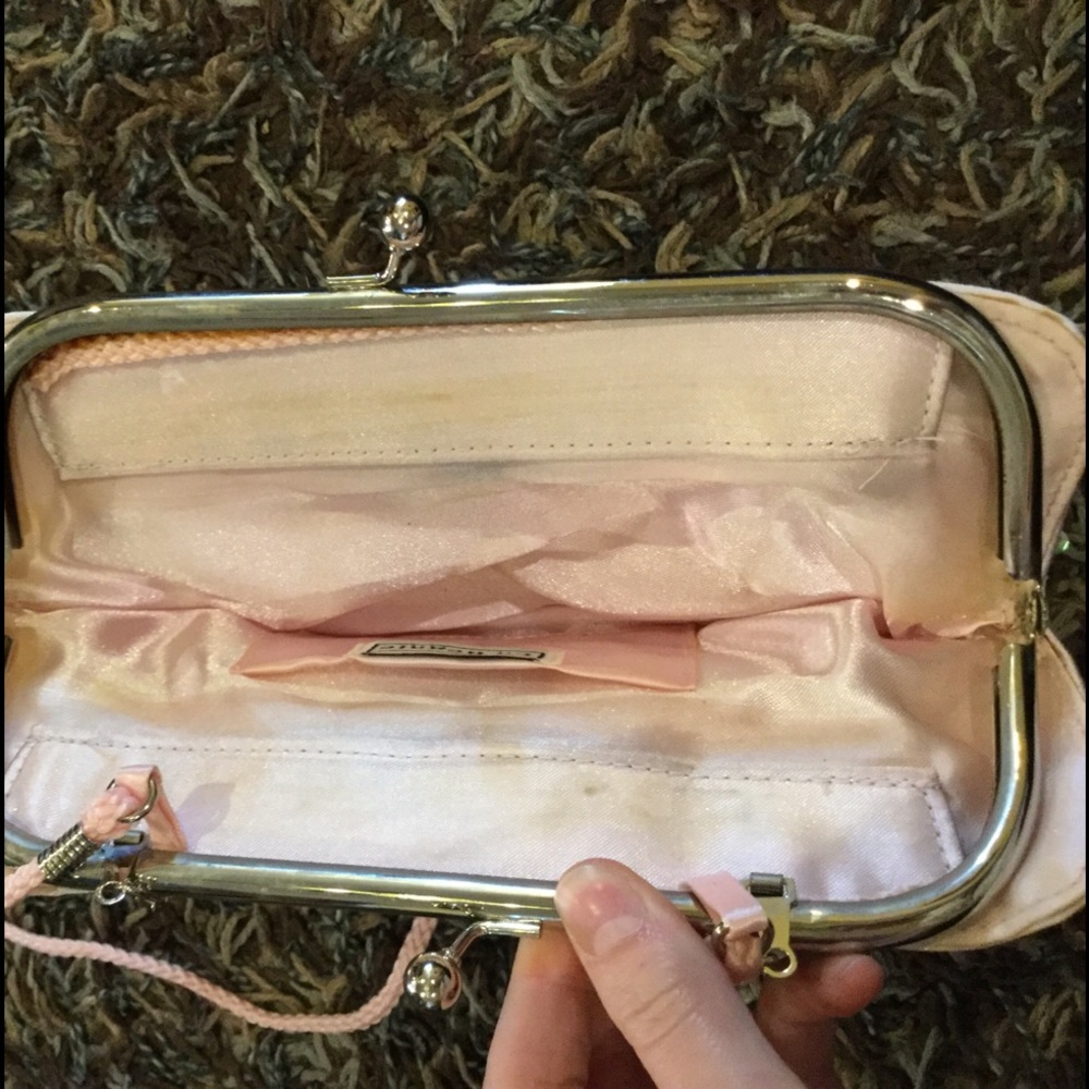 Wallet - Picture 3 of 3