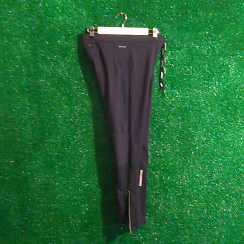 NWT Nike Running Leggings