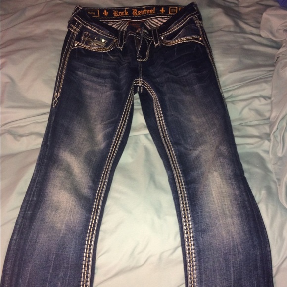 X SOLD X - Picture 2 of 5