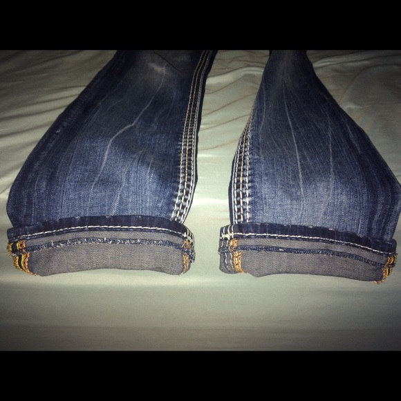 X SOLD X - Picture 3 of 5