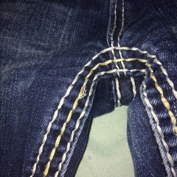 X SOLD X - Picture 4 of 5