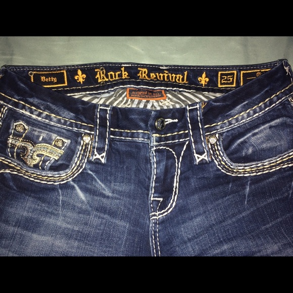 X SOLD X - Picture 5 of 5