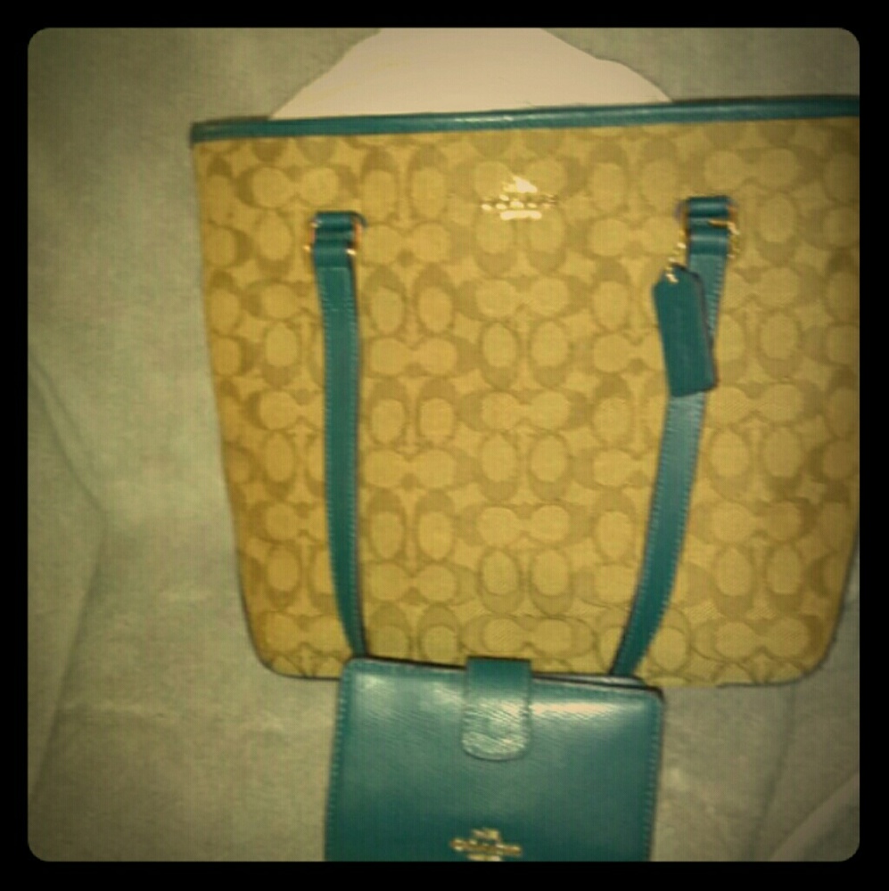 For @mouery do do not buy