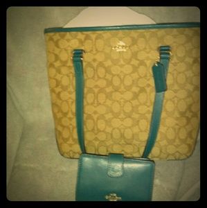 For @mouery do do not buy