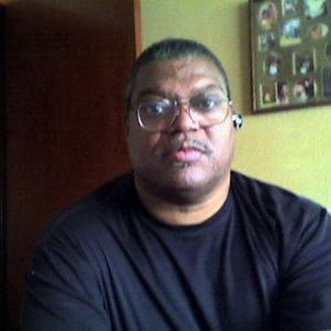 Meet your Posher, Johnny