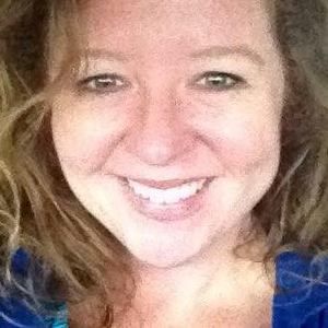 Meet your Posher, Shelene