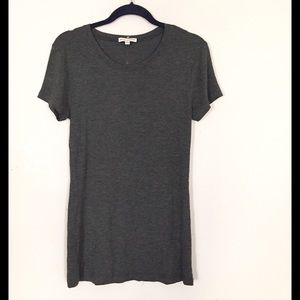 T-shirt NWOT