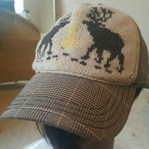 Men's GAP hat