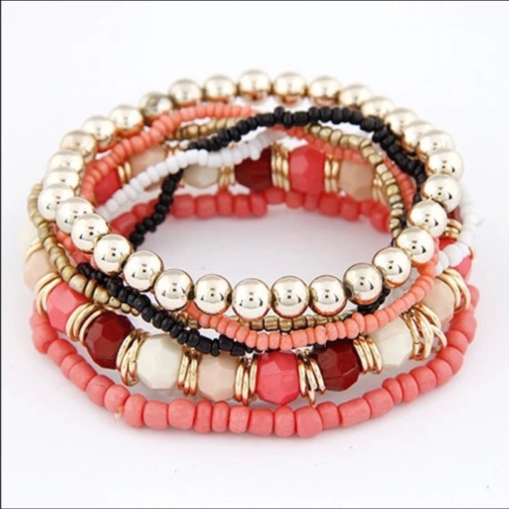 2 Bracelet Bundle - Picture 3 of 3
