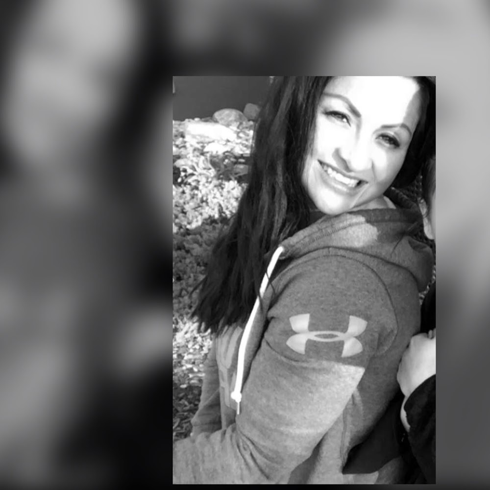 Meet your Posher, Tanya