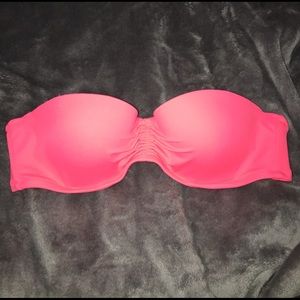 Victoria Secret bikini top👅