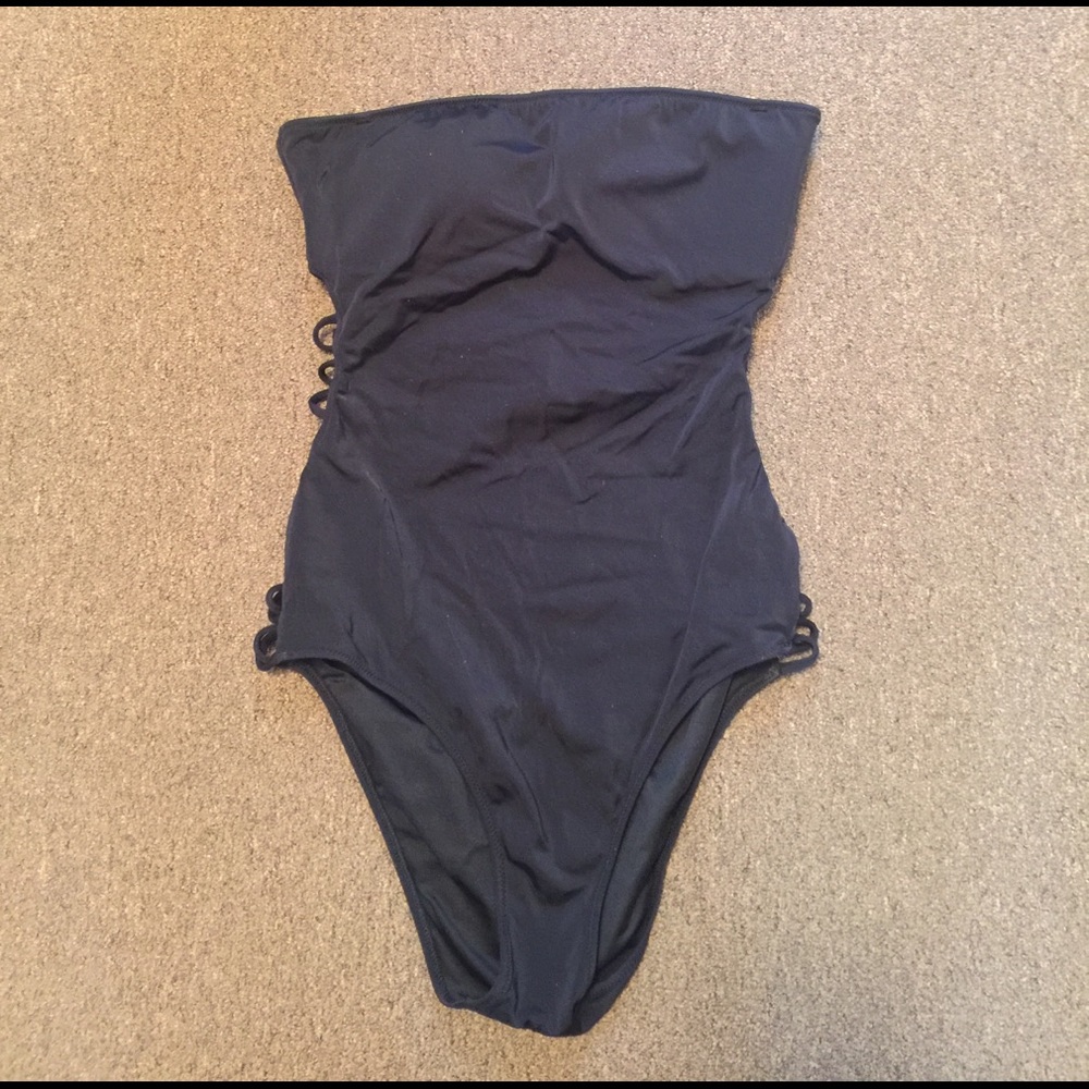 VICTORIA'S SECRET swimsuit