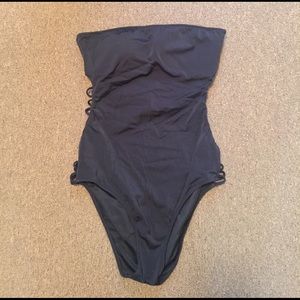 VICTORIA'S SECRET swimsuit