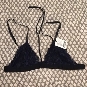 Urban Outfitters bralette
