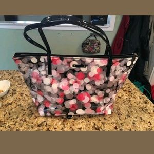 Beautiful Kate Spade Tote