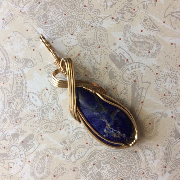 Meet your Posher, Michelle - Picture 2 of 8