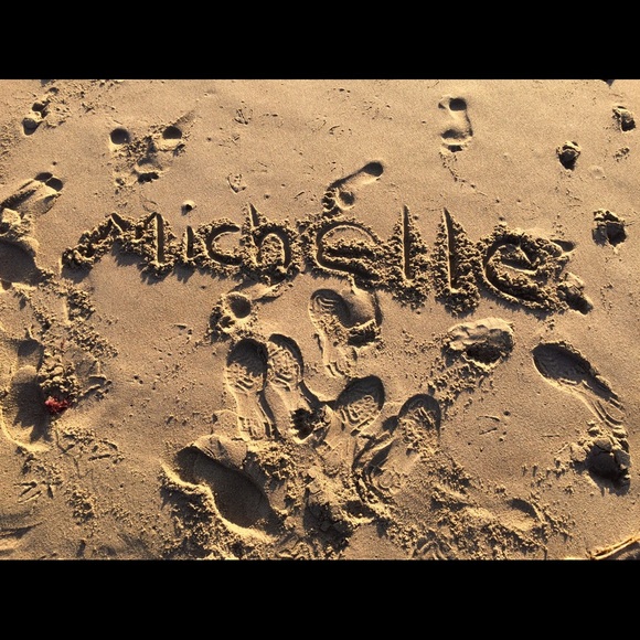 Meet your Posher, Michelle - Picture 5 of 8