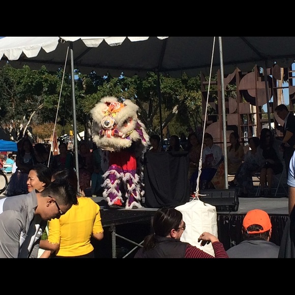 Meet your Posher, Michelle - Picture 6 of 8