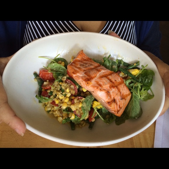 Meet your Posher, Michelle - Picture 7 of 8