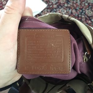 Coach | Bags | Coach Purse | Poshmark
