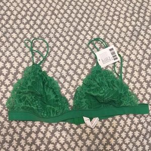 Urban Outfitters bralette