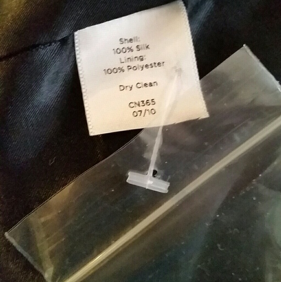 NEW Sequin skirt - Picture 6 of 8